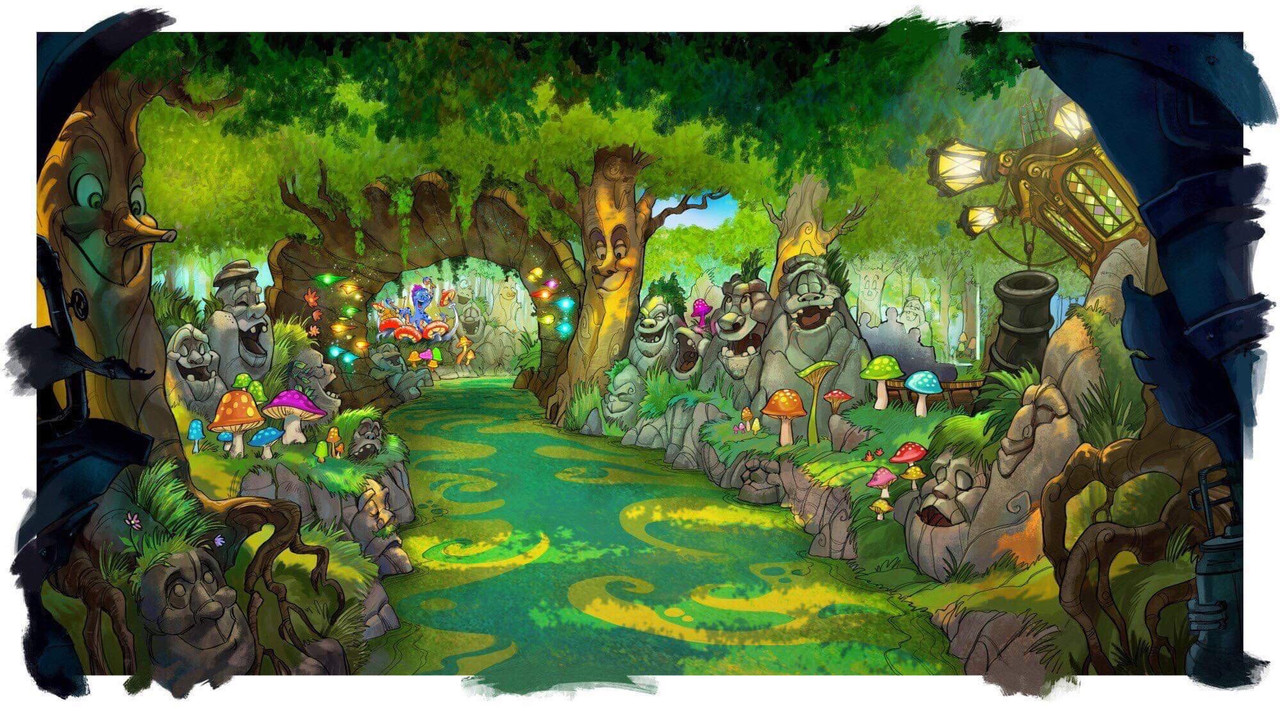 1C4279C8-F98E-47CE-B0C4-F529372391EC