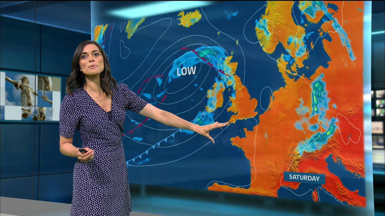 ITV Evening News_20220721_18301930.ts_snapshot_00.49.55.936