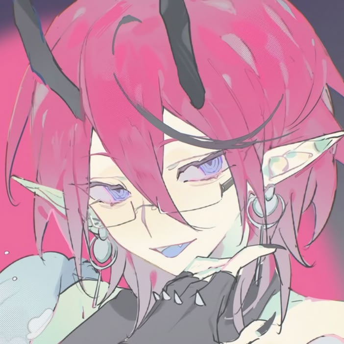 Katja's avatar