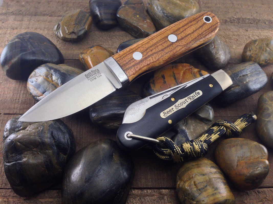 866DA583-61DC-47FF-A186-68A2A2A2D697