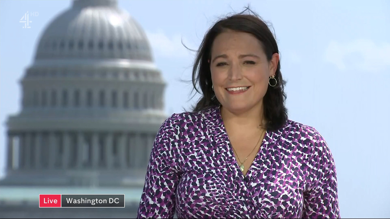 Channel 4 News_20210811_19002000.ts_snapshot_00.38.48.756