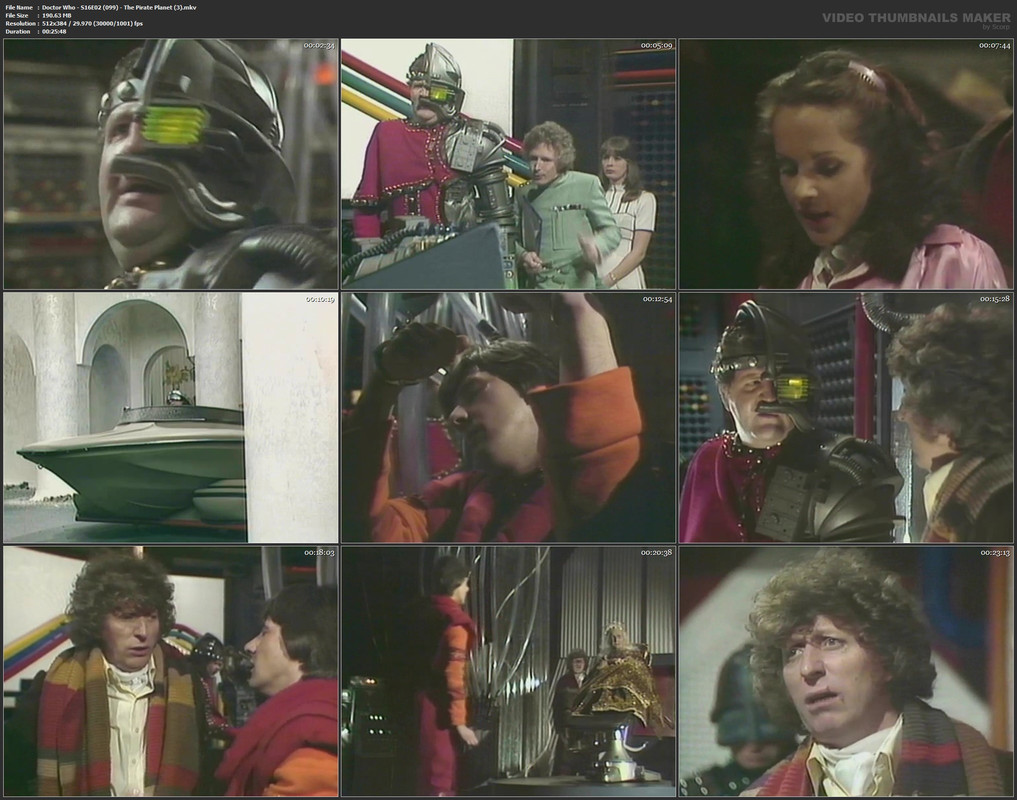 Doctor Who - S16E02 (099) - The Pirate Planet (3).mkv