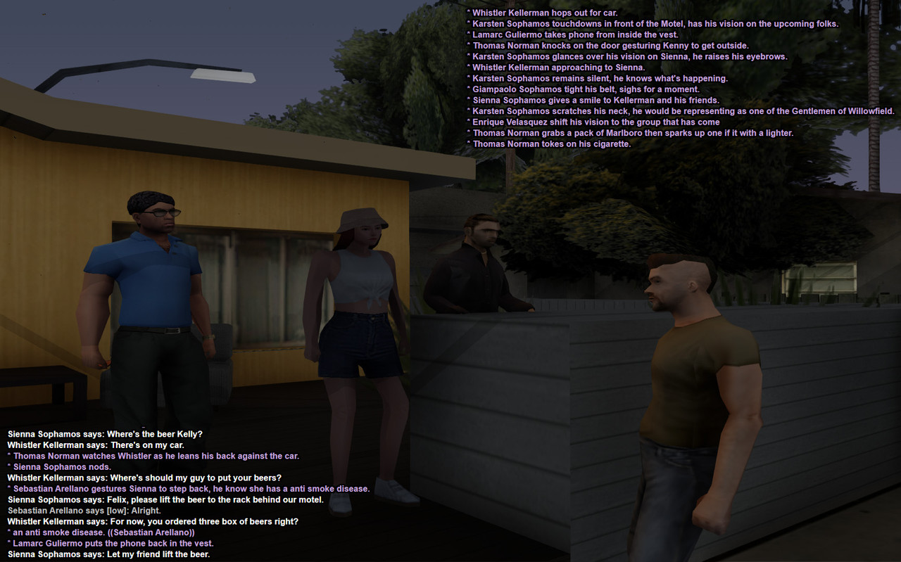 SS-RP-Cartel-117.jpg