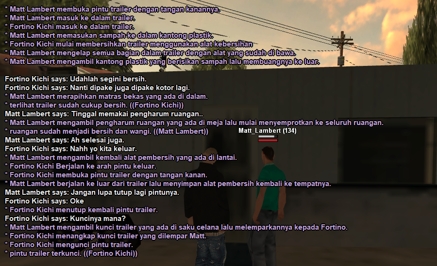 srs149.png