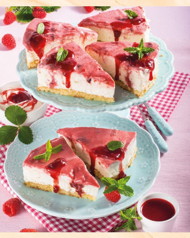 Di dolce in Dolce - Lug-Ago 2024 (5)