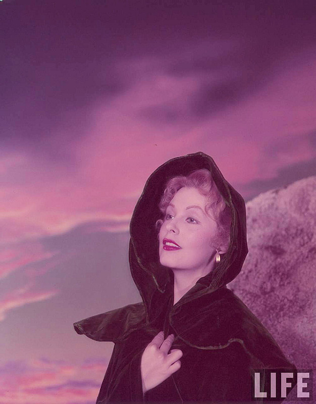 Arlene_Dahl_a25