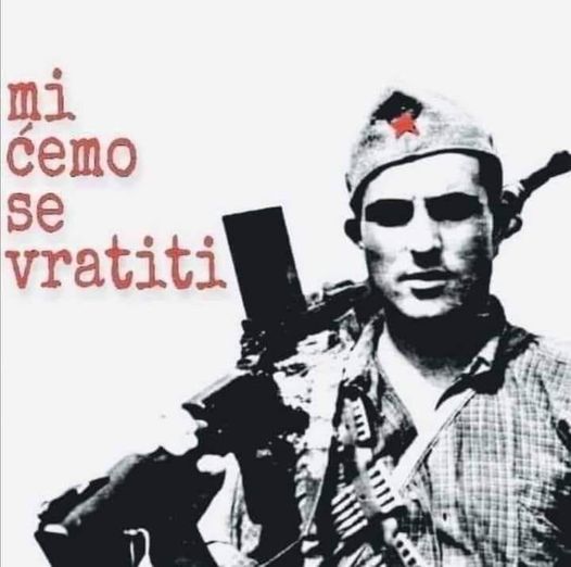 [Слика: 471518003-583138251019720-6422569994552239846-n.jpg]