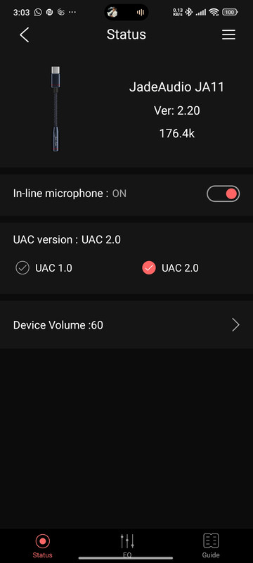 Screenshot 2025 12 14 15 03 57 843 com fiio control