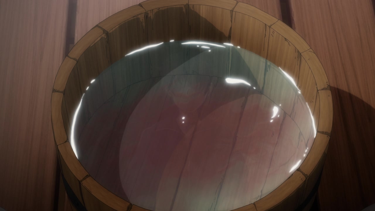 [SubsPlease] Isekai Meikyuu de Harem wo - 01 (720p) [E42E1D48].0001