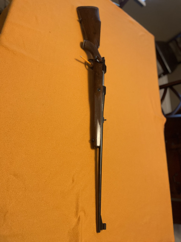 305CC0AD-609F-4BD2-8A7B-1D0817034CDD