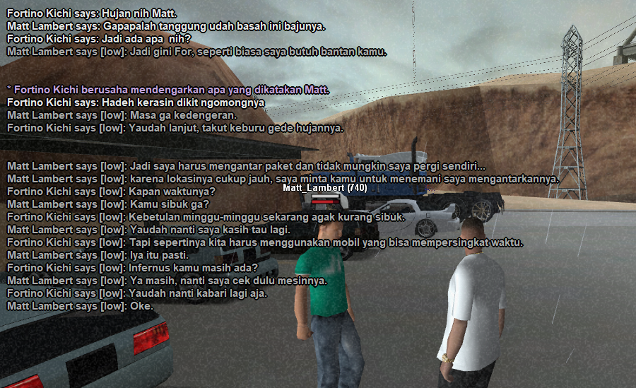 srs163.png