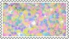 blinkie/stamp