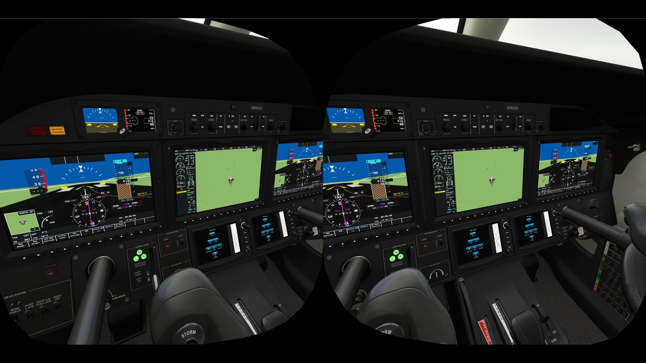 4090-DLSS-Quality-VR