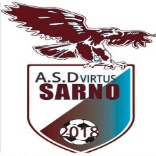 https://i.postimg.cc/YC2TfvhX/157847-virtus-sarno.jpg