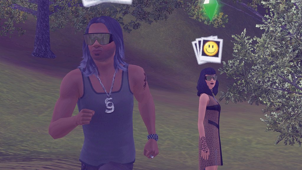 TS3W_2025-01-05_23-52-25.jpg