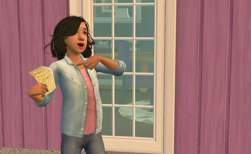 Sims2-EP9-2021-02-20-16-09-11-06