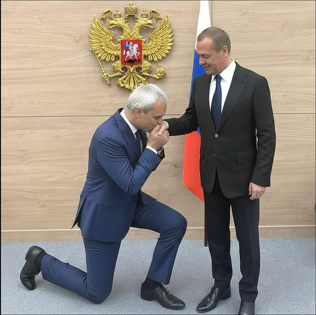 kotse-love.png