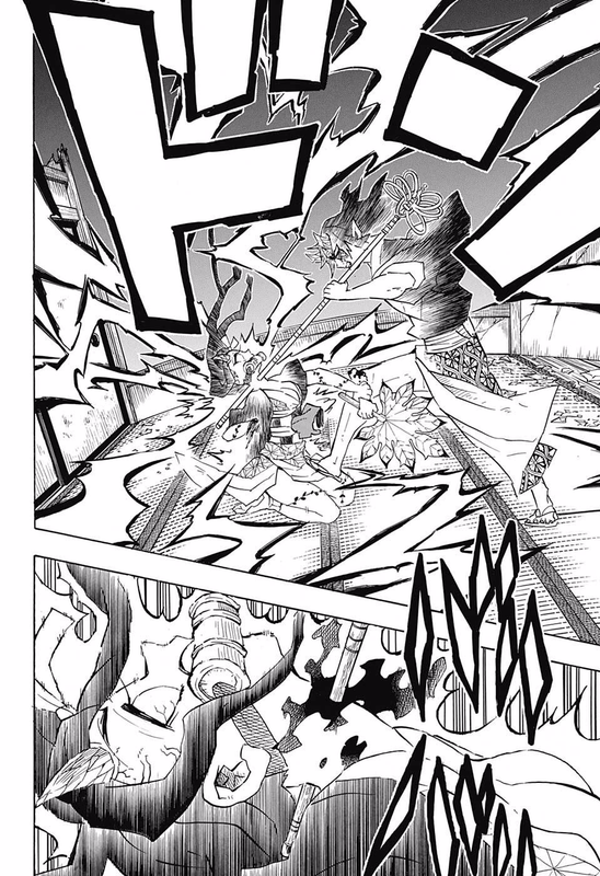 Kimetsu no YaibaChap109-8(Bitgag)