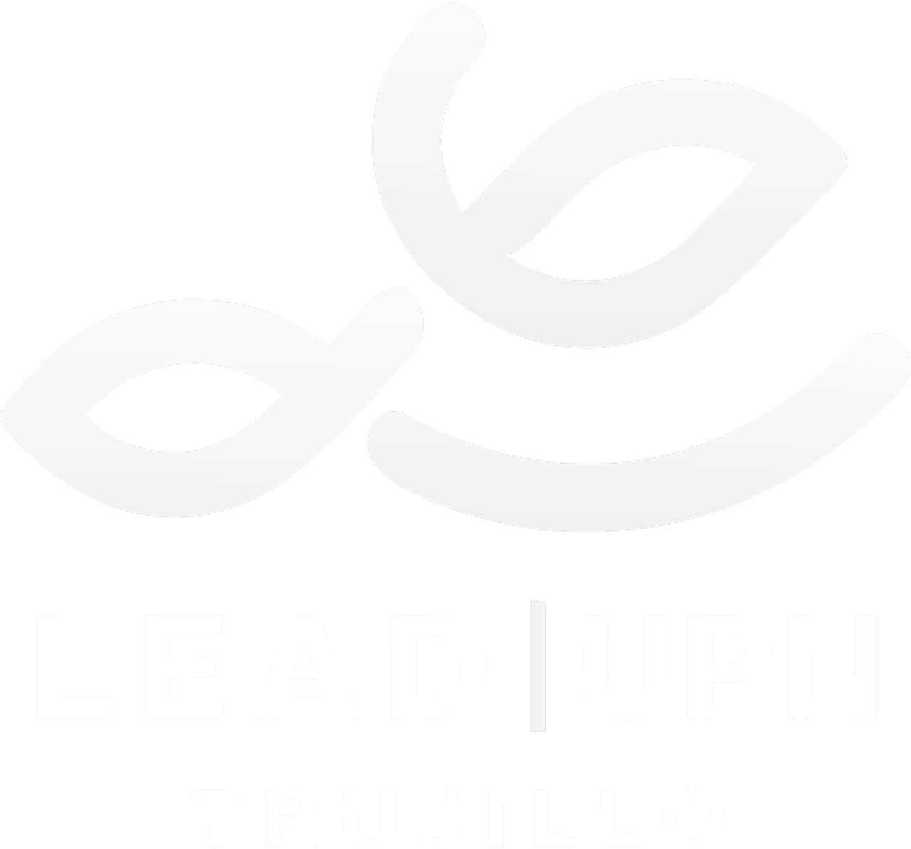 Lead UPN