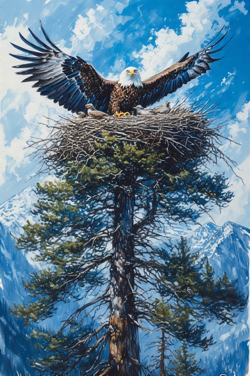 Color-Pencil-Sketch-Full-lengt-3