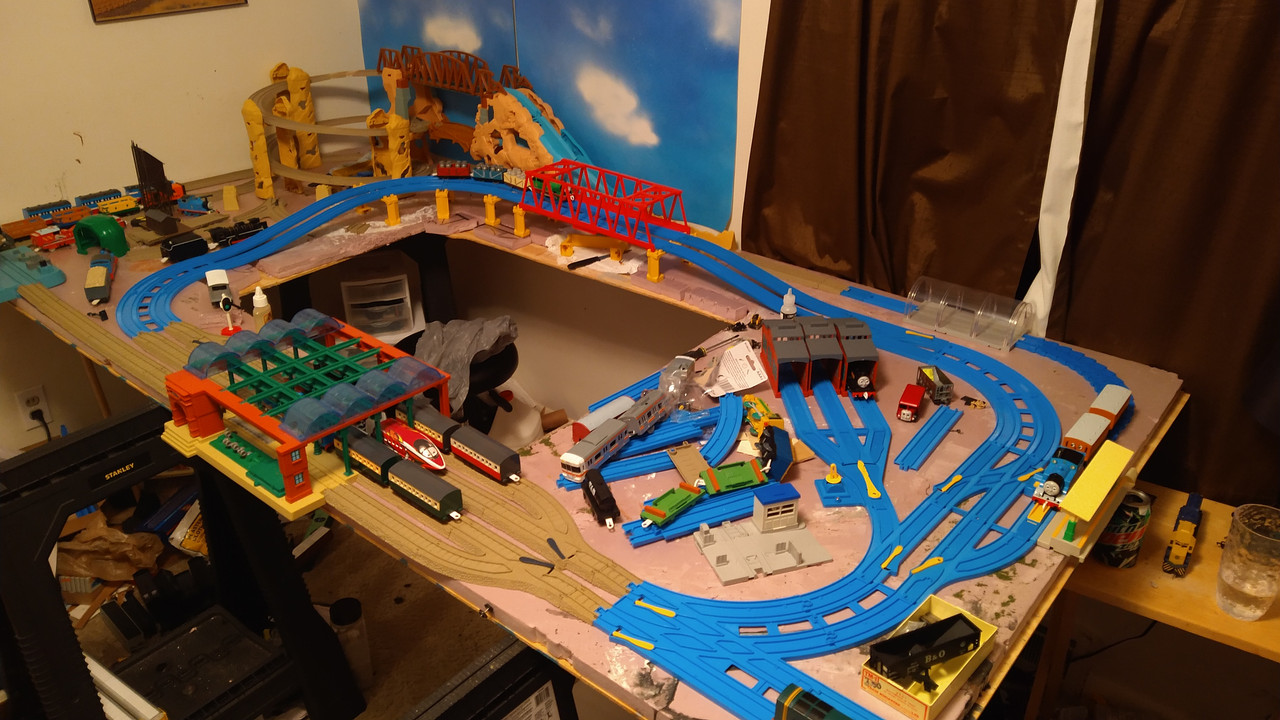 IMG_20240304_231017568