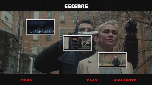 3 - Mercenarios de Élite [DVD5Custom] [Pal] [Cast/Ing] [Sub:Varios] [Acción] [2020]
