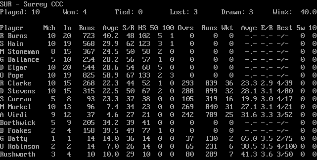 surrey-round-10.png