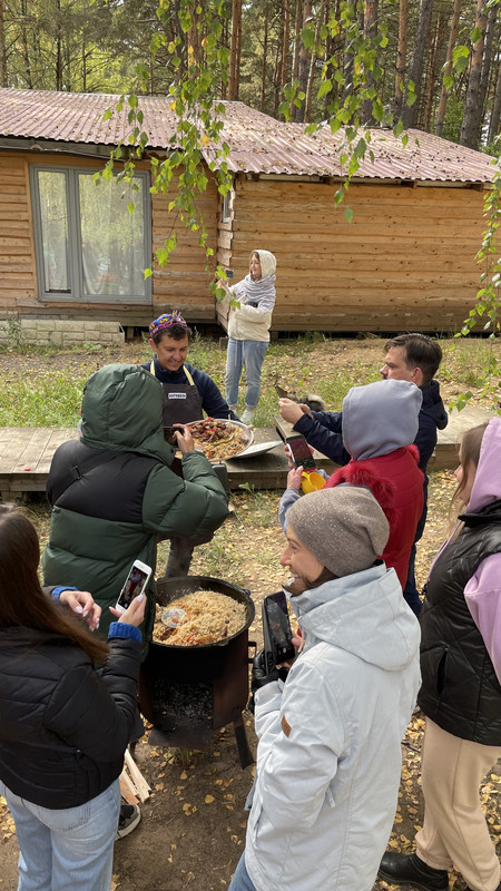 8A5897B0-CAEA-4E93-A32B-161FD383E7E3