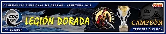 Campeon-3ra.jpg
