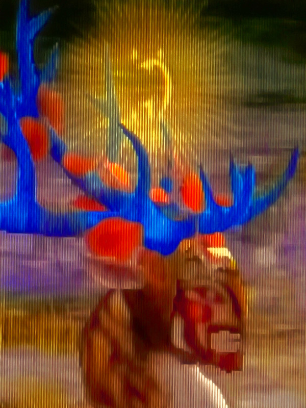20260911-230703