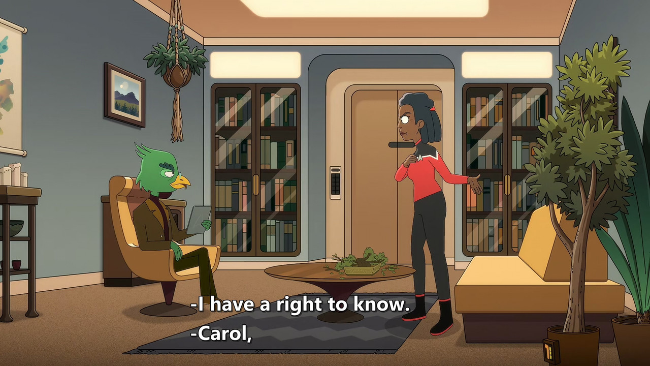 [HR] Star Trek - Lower Decks S01E09.mkv_03