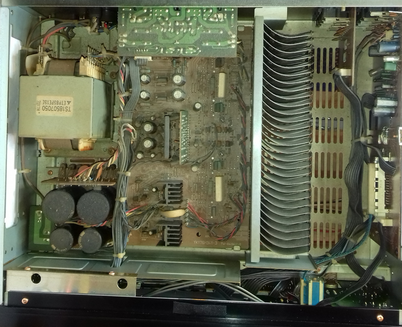 [Bild: 20251122-172543.jpg]