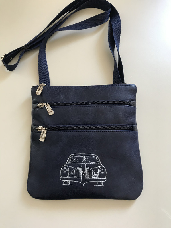 32DBB38D-A3D6-407A-B085-319039D66C49