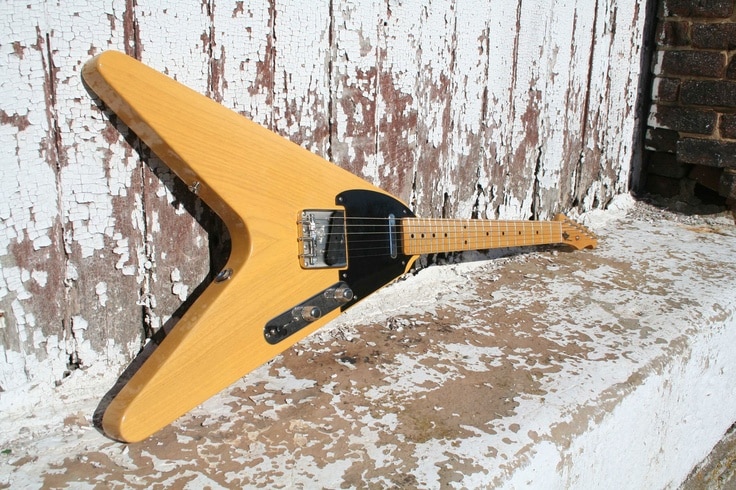 d6f64b86bd3083e0ef290b602e2bd378