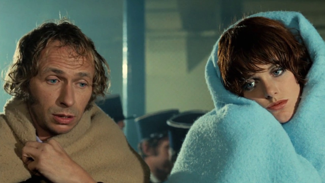 MV5BZWQxOGI3NGItNDdlMC00ZGQxLTk0NGItYjEyNWUwNGMzMWNmXkEyXkFqcGde