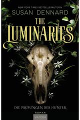 The-Luminaries.jpg