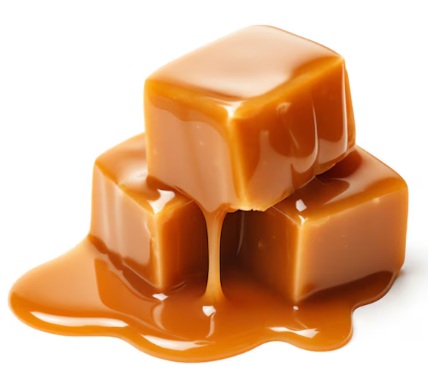 caramelo