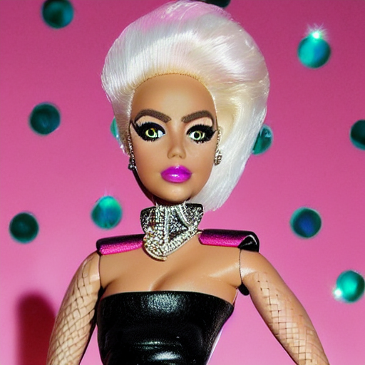 Lady-Gaga-goes-barbie.png