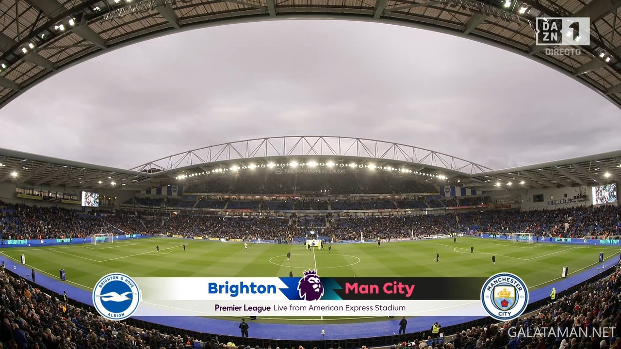 [Image: 04-25-20-45-00-ES-DAZN-1-ESPA-A-FHD-Brig...50-638.jpg]