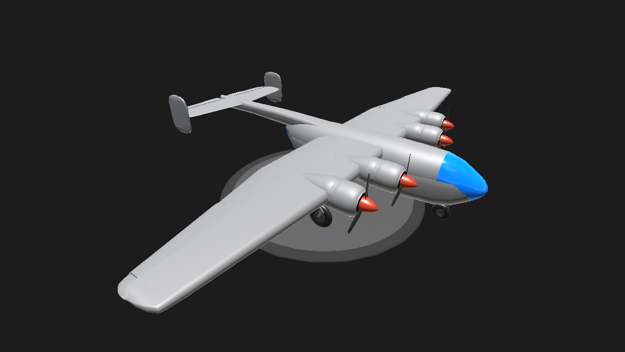 Zd Ul Y8 User View 0