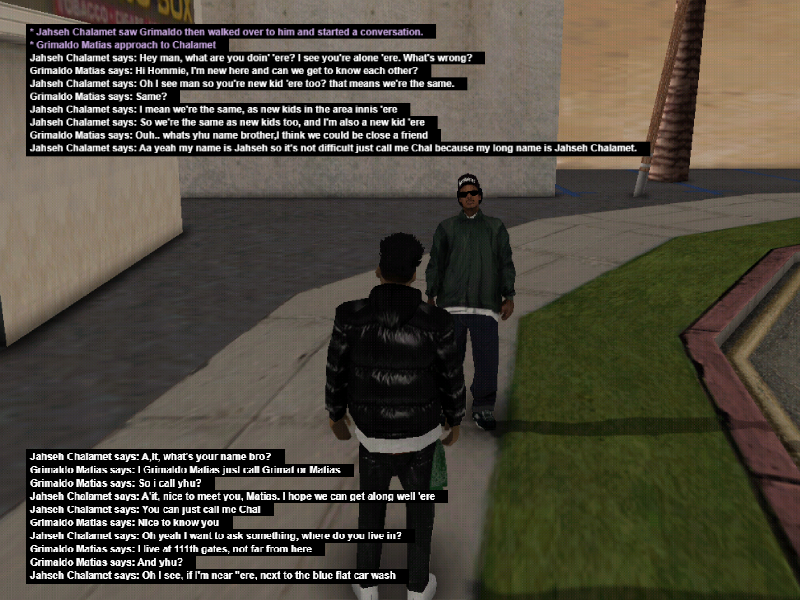 New-Project-61.png