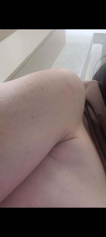 Screenshot_20231219-131039_Gallery