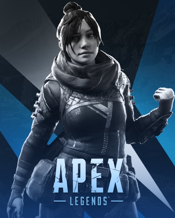 APEX LEGENDS CHEATS
