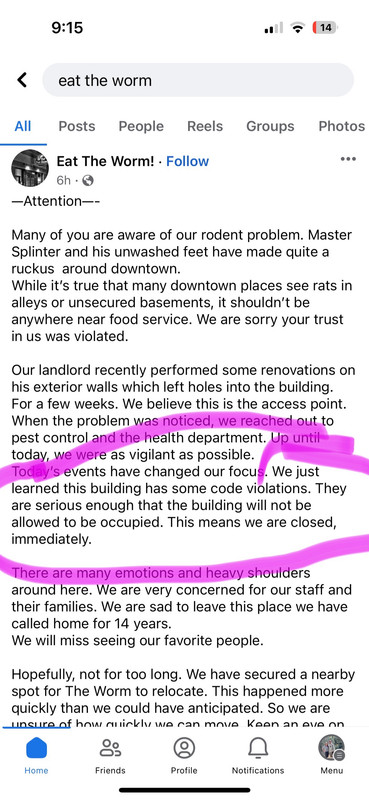 Screenshot 2023-08-22 at 9.15.31 PM