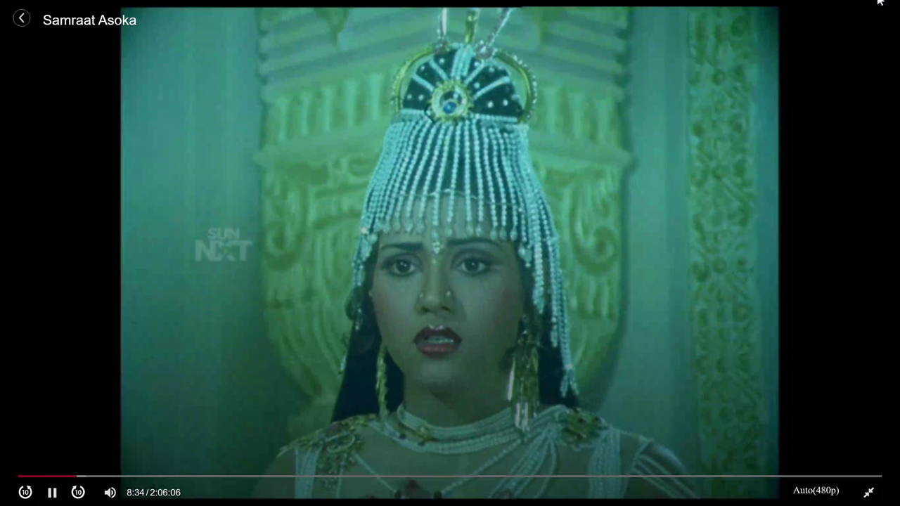 vlcsnap-2025-07-24-06h25m34s874