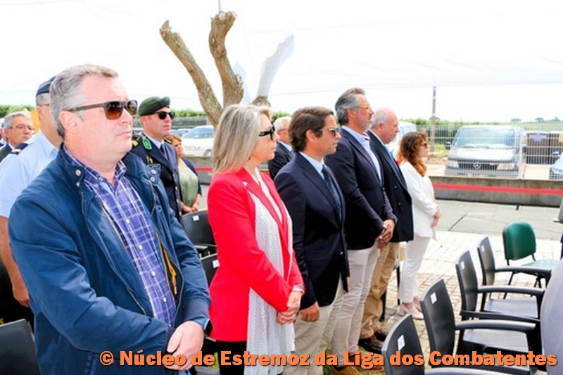 17-Vale-de-Maceiras-Combatentes-Fronteira