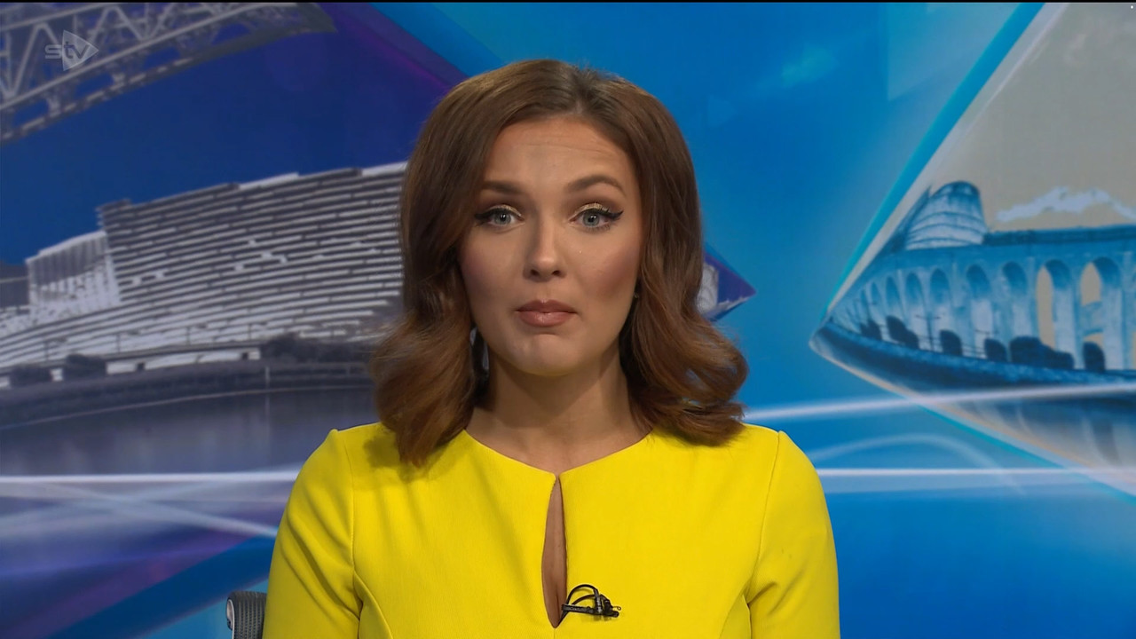01.31 - 22.30.00 - STV News..ts_snapshot_11.03.133
