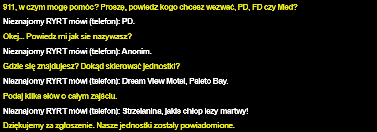 Screenshot-30.png