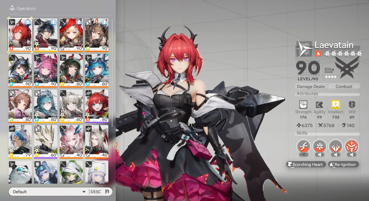 Screenshot 2026 06 30 194255