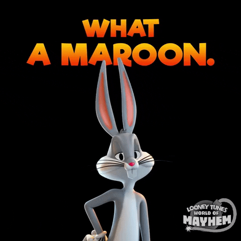 bugs-maroon.gif